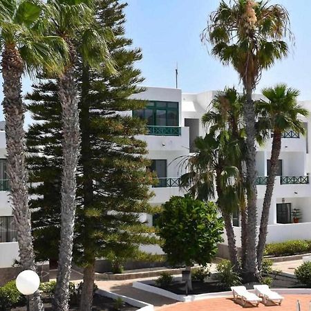 Holyhome Apartment 208 코스타 테기세 외부 사진